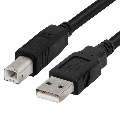 Usb cable for akai - usb, 2.0