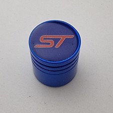 ST  Dust caps all models non