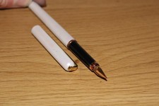 Vintage ElyseeCaprice 3173