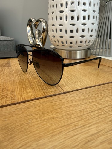Chanel 4279b c101 - 4279b, c101/s6