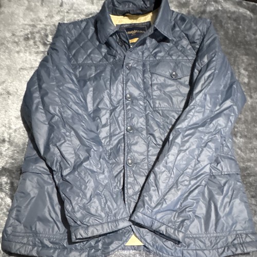 Henri lloyd mcmlxiii men - henri, men’s