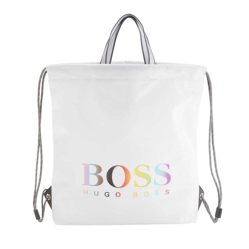 Boss tlove rainbow logo - boss,
