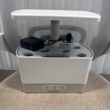 AeroGarden Harvest Slim Indoor