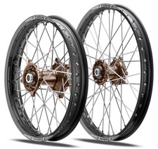 KTM SX SX-F EXC EXC-F  Gas Gas