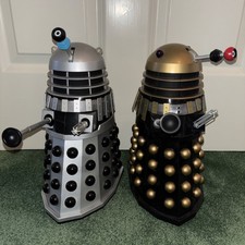 Dr Doctor Who 12 Inch Product