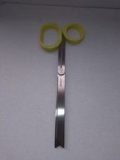 ✂️ Rare Philippe Starck