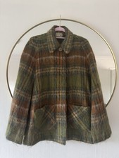 Vintage Andrew Stewart tartan