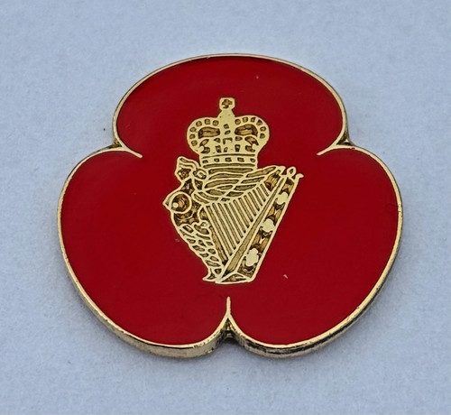 Remembrance udr some gave - udr,