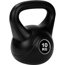 Kettlebell 10kg 16kg Vinyl