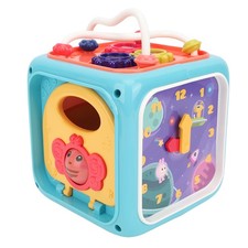 Baby Activity Toy Baby