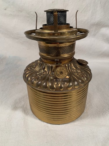 Victorian consolidated - victorian,