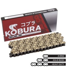 Kobura 520x112 G/B HD