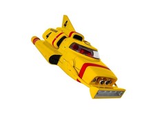 Corgi CC01401 Thunderbirds