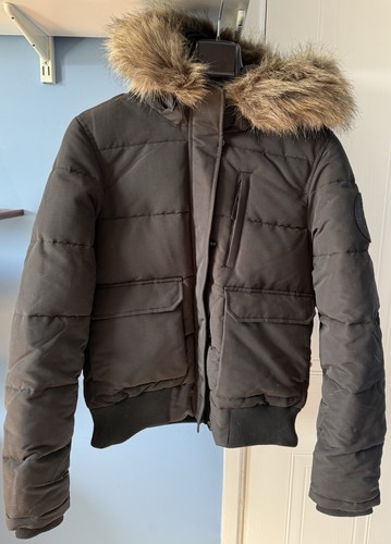 Women superdry bomber jacket - bomber,