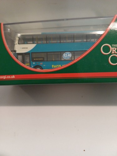 Ooc 41218 wright eclipse - wright,