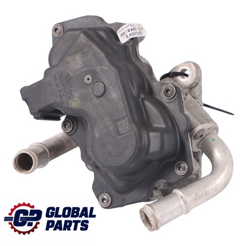 Audi tdi deta diesel - a4,