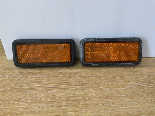 Rubbolite model amber side - rubbolite,