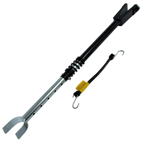 Boat trailer outboard - trailer,