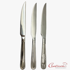 12x Steak Knife, Parish