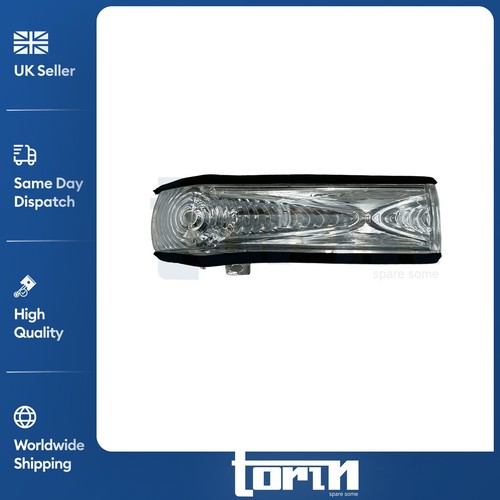For fiat doblo vauxhall - for,