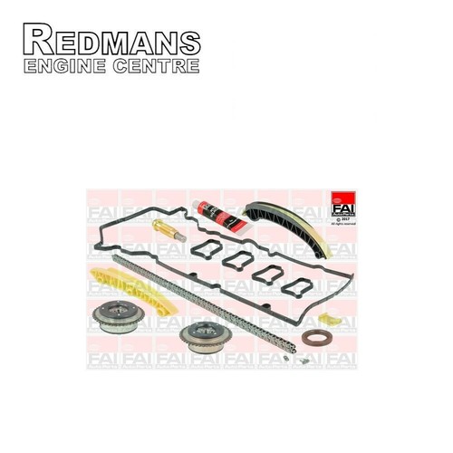 Fits mercedes class clk slk - fits,