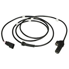 SENSOR, WHEEL SPEED FOR FORD DELPHI SS20271