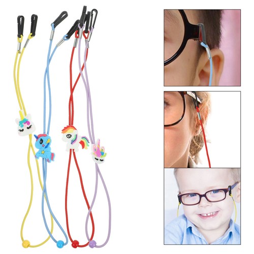 Pcs glasses strap - glasses,