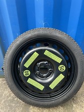 Vw, Audi, Skoda, Seat 19"