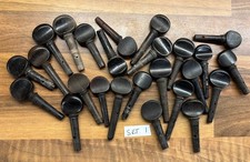 Useful Bundle Of 25 Vintage