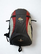 Lowe Alpine Airzone Cirque 35