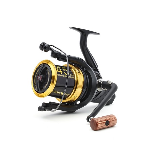 Daiwa fishing reel - daiwa, 23