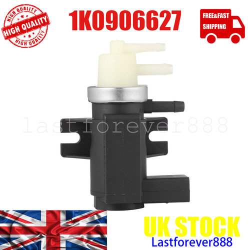 N75 turbo boost pressure - turbo,