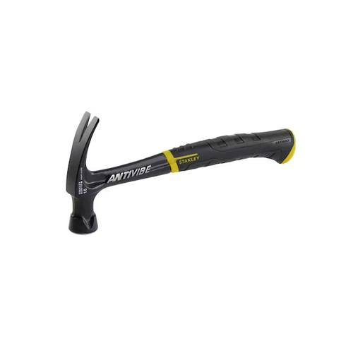 Stanley fmht1 51276 anti vibe - stanley, fmht1-51276