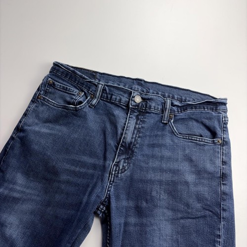 Levi 508 jeans - levi’s, –