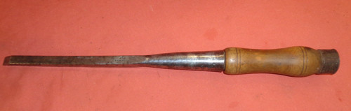 Rare vintage marples 10mm - vintage,