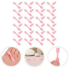  300 Pcs Kitchen Labels Spice