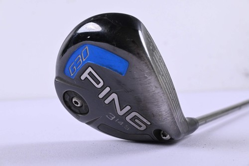 Ping g30 wood 14 - ping,