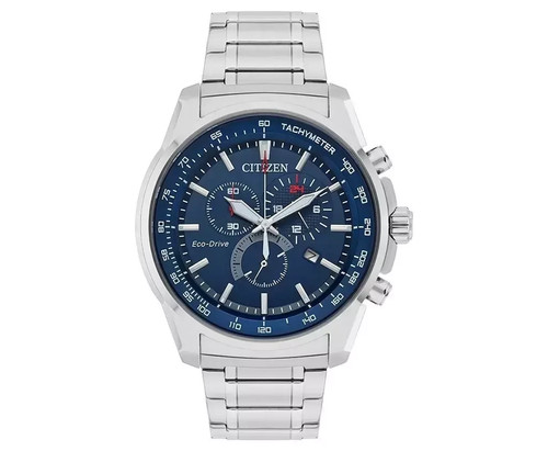 Citizen men eco - citizen, men's