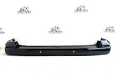 VW transporter T6 T6.1 Genuine