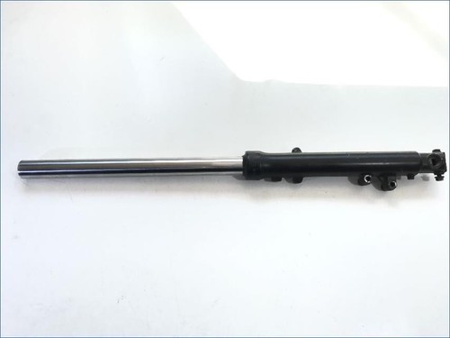 Right fork tube - right, kawasaki