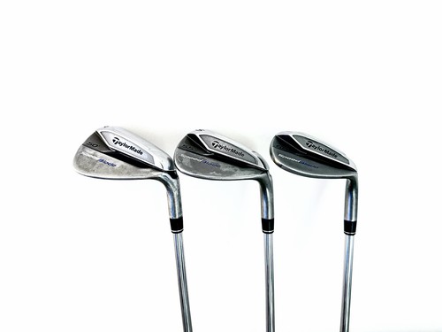 Taylormade speedblade wedge - speedblade,
