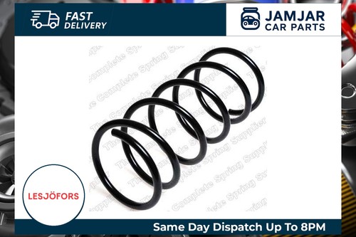 Lesjofors 4027574 suspension - lesjofors,