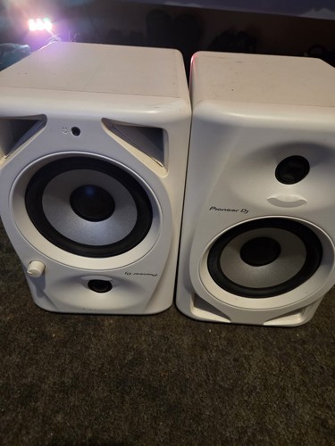 Pioneer 50d active desktop - dm-50d,