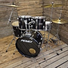 Drum Kit Peavey International