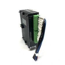Eaton ELC-EX16NNDR