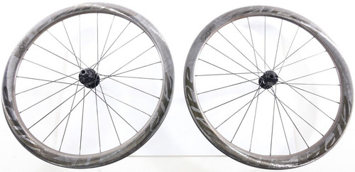 Zipp 302 disc carbon - zipp,