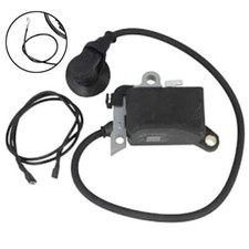1PC Ignition Coil For Stihl