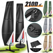 Parasol Banana Umbrella Cover