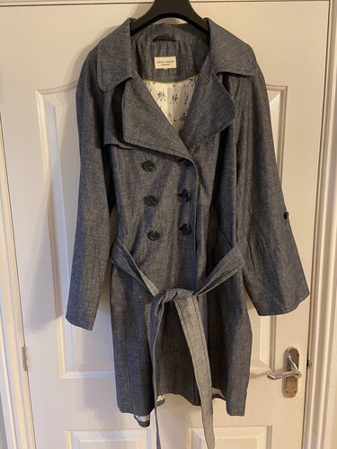 Laura ashley navy - ashley, style