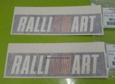 MITSUBISHI LANCER CP9A EVO6